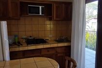 Hotel Palmeras Carrillo Beach Каррильо Экстерьер фото